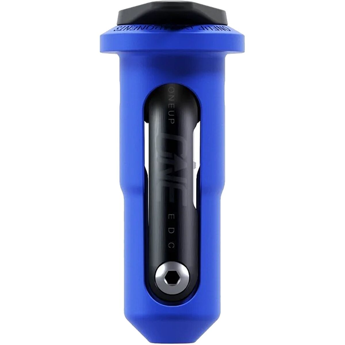 Image of OneUp Components EDC Lite Tool System Blue, One Size