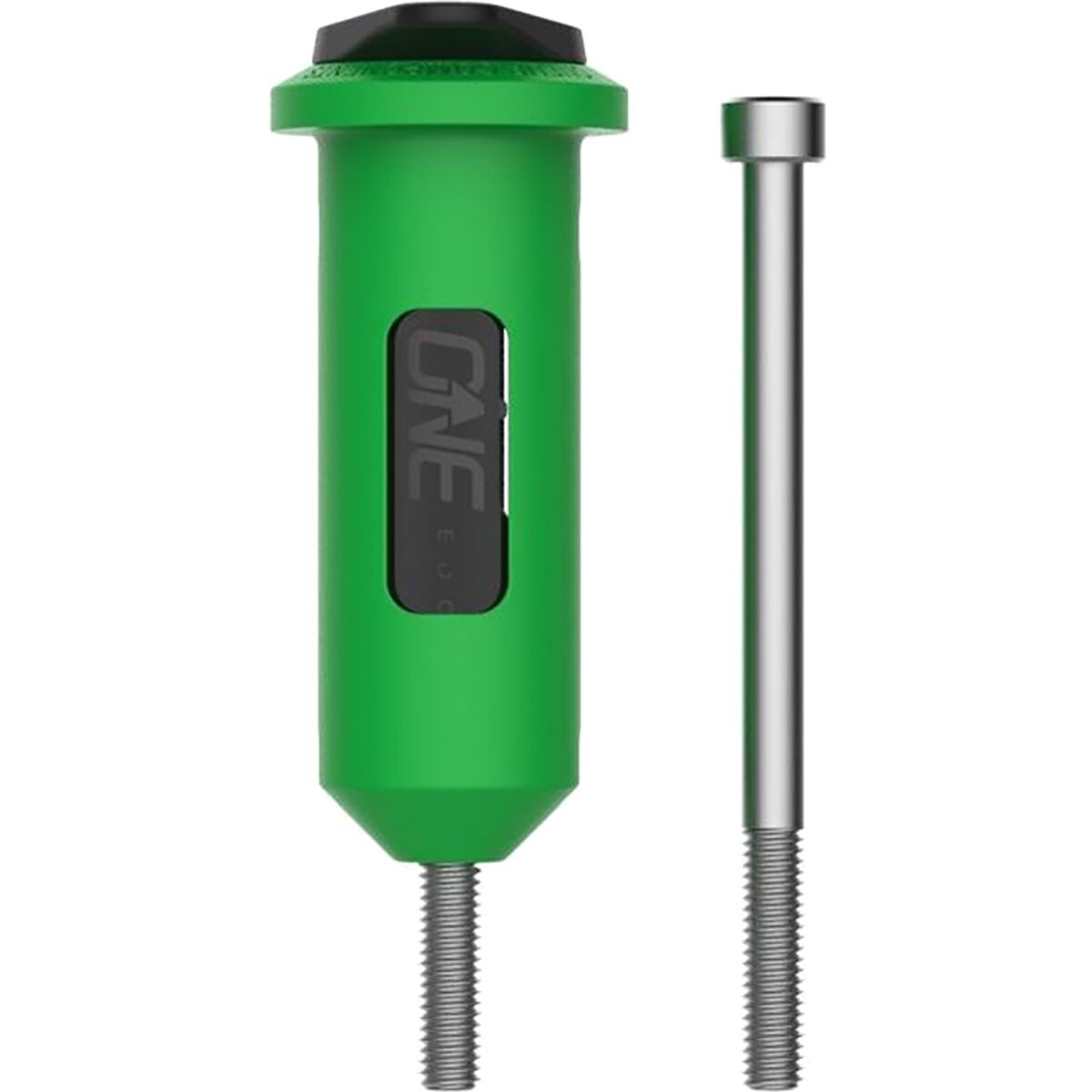Image of OneUp Components EDC Lite Tool System Green, One Size