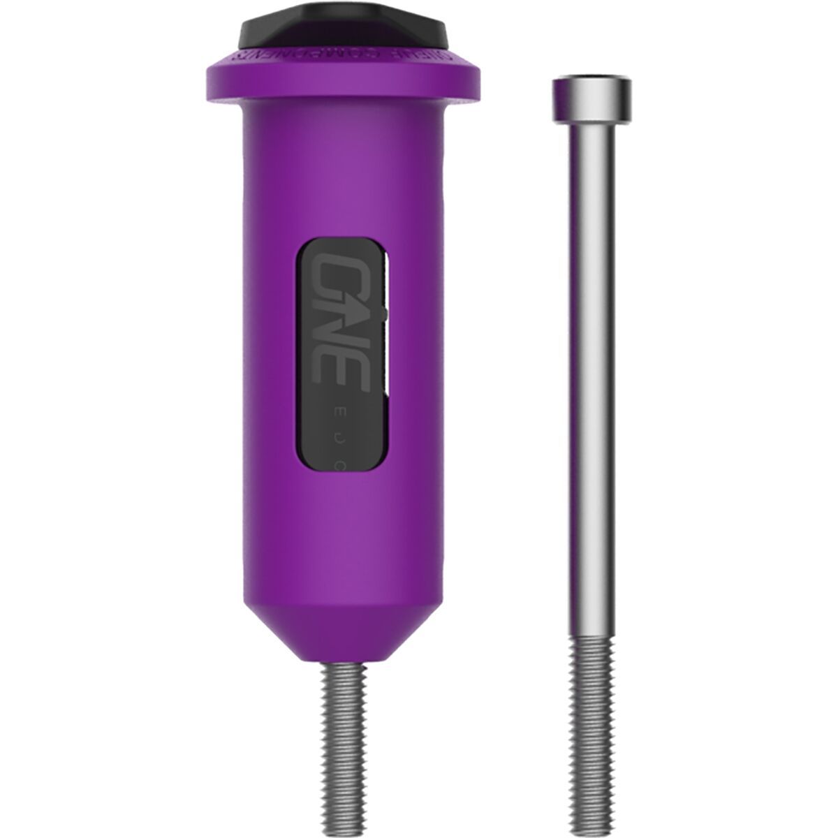 Image of OneUp Components EDC Lite Tool System Purple, One Size