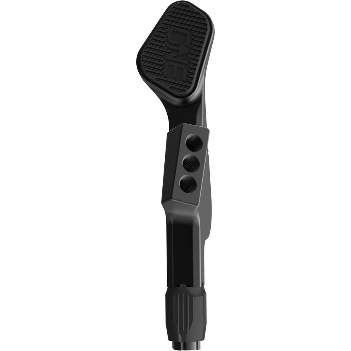 Image of OneUp Components V3 Dropper Lever Black, One Size