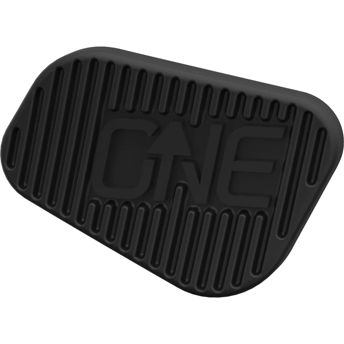 Image of OneUp Components V3 Dropper Lever Cushion Black, One Size