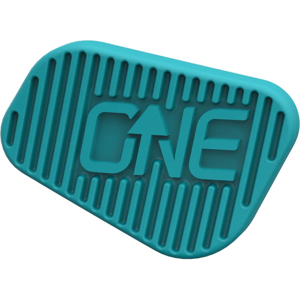 OneUp Components OneUp Components V3 Dropper Lever Cushion Turquoise, One Size