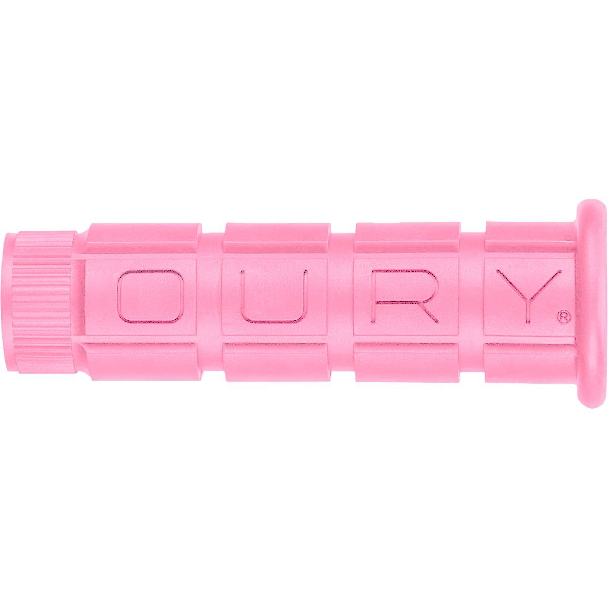 Oury Grip Oury Grip Single Compound Grips