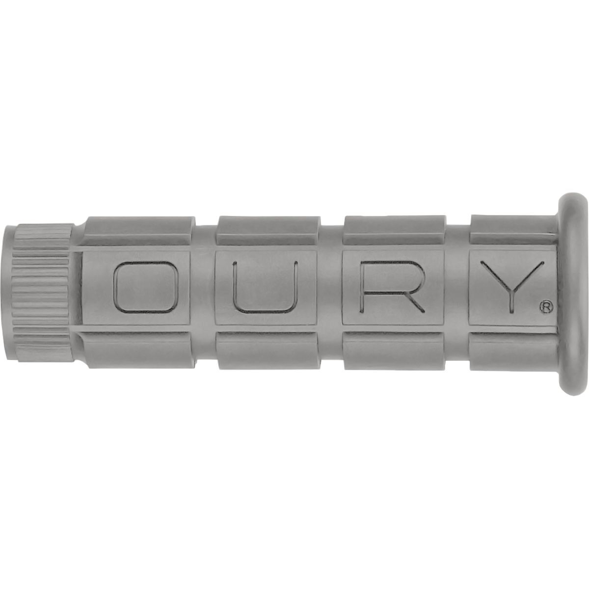 Oury Grip Oury Grip Single Compound Grips