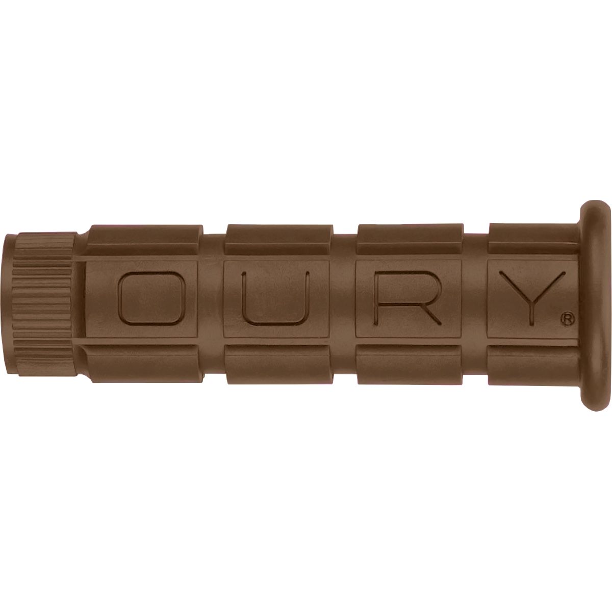 Oury Grip Oury Grip Single Compound Grips