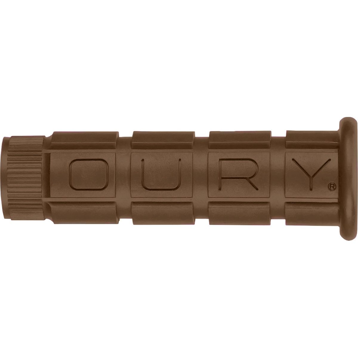 Oury Grip Oury Grip Single Compound Grips