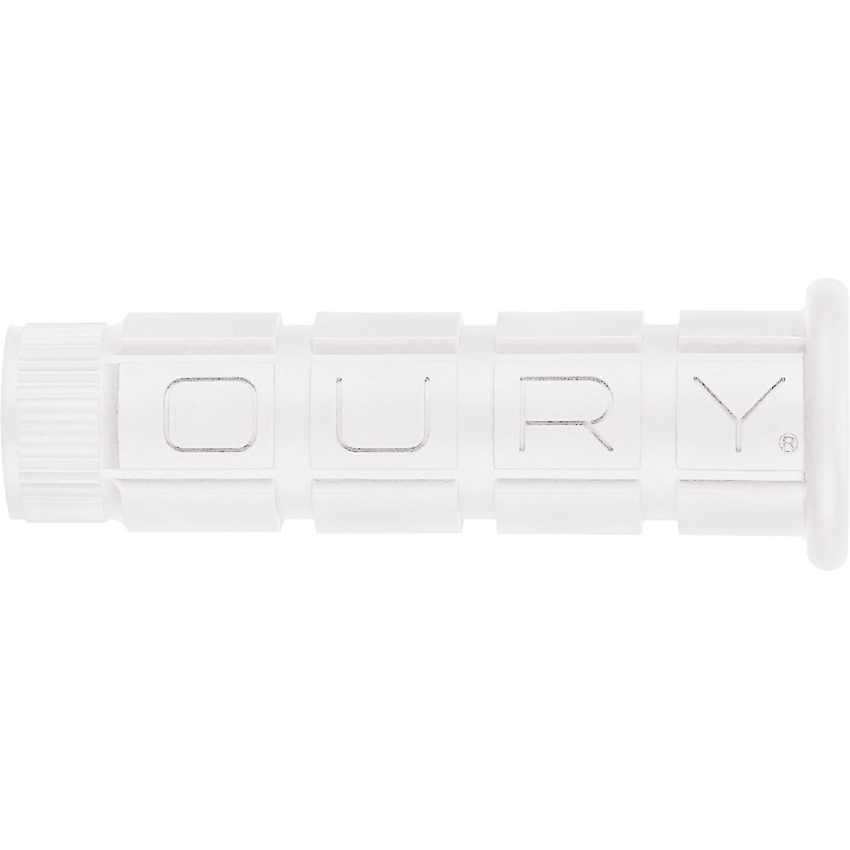 Oury Grip Oury Grip Single Compound Grips