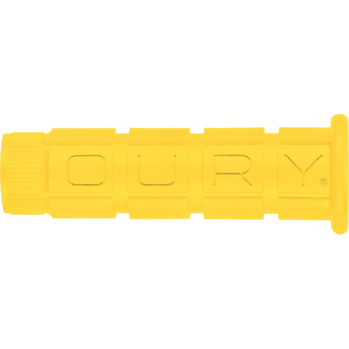 Oury Grip Oury Grip Single Compound Grips