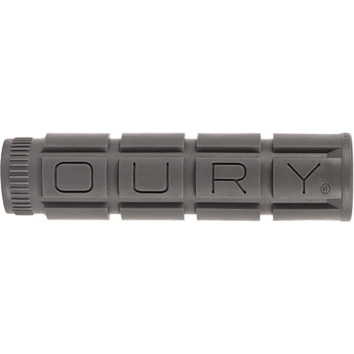 Oury Grip Single Compound V2 Grips