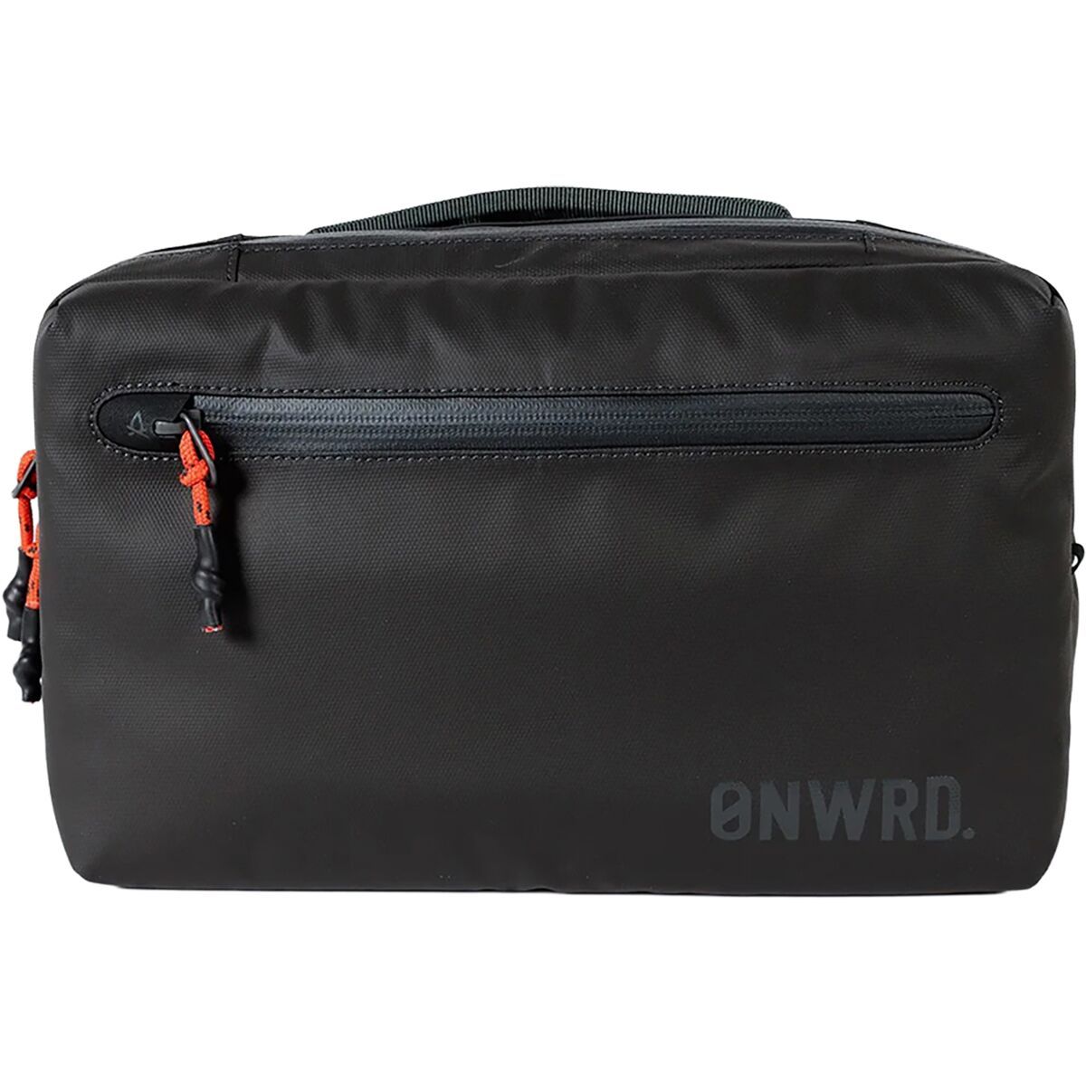 Image of ONWRD Supply Insulated Cooler Iron, One Size