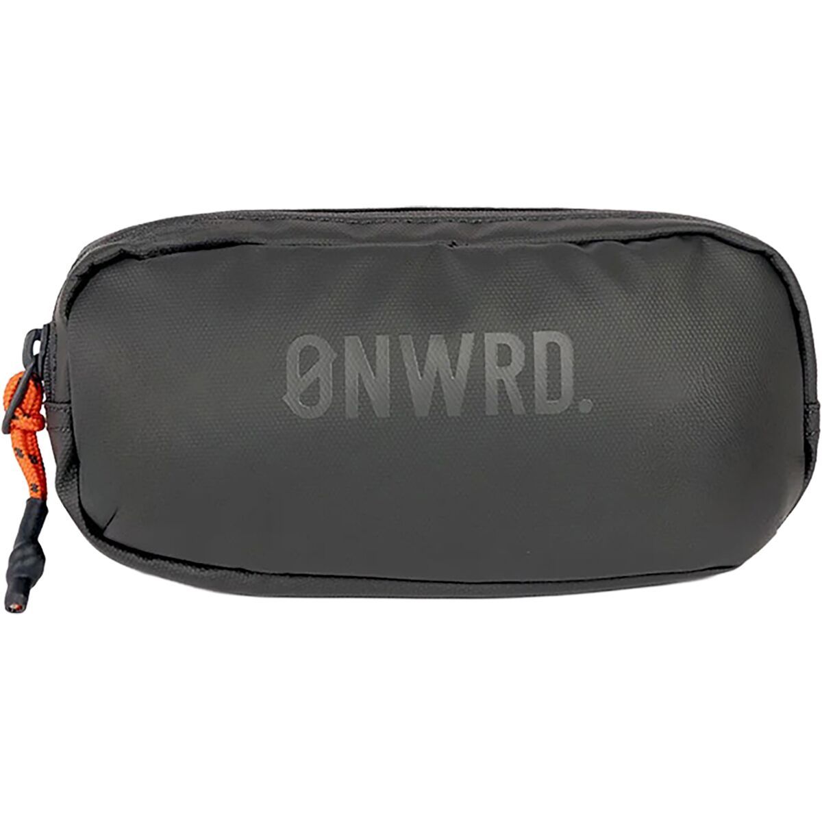 Image of ONWRD Supply Pill Iron, Regular