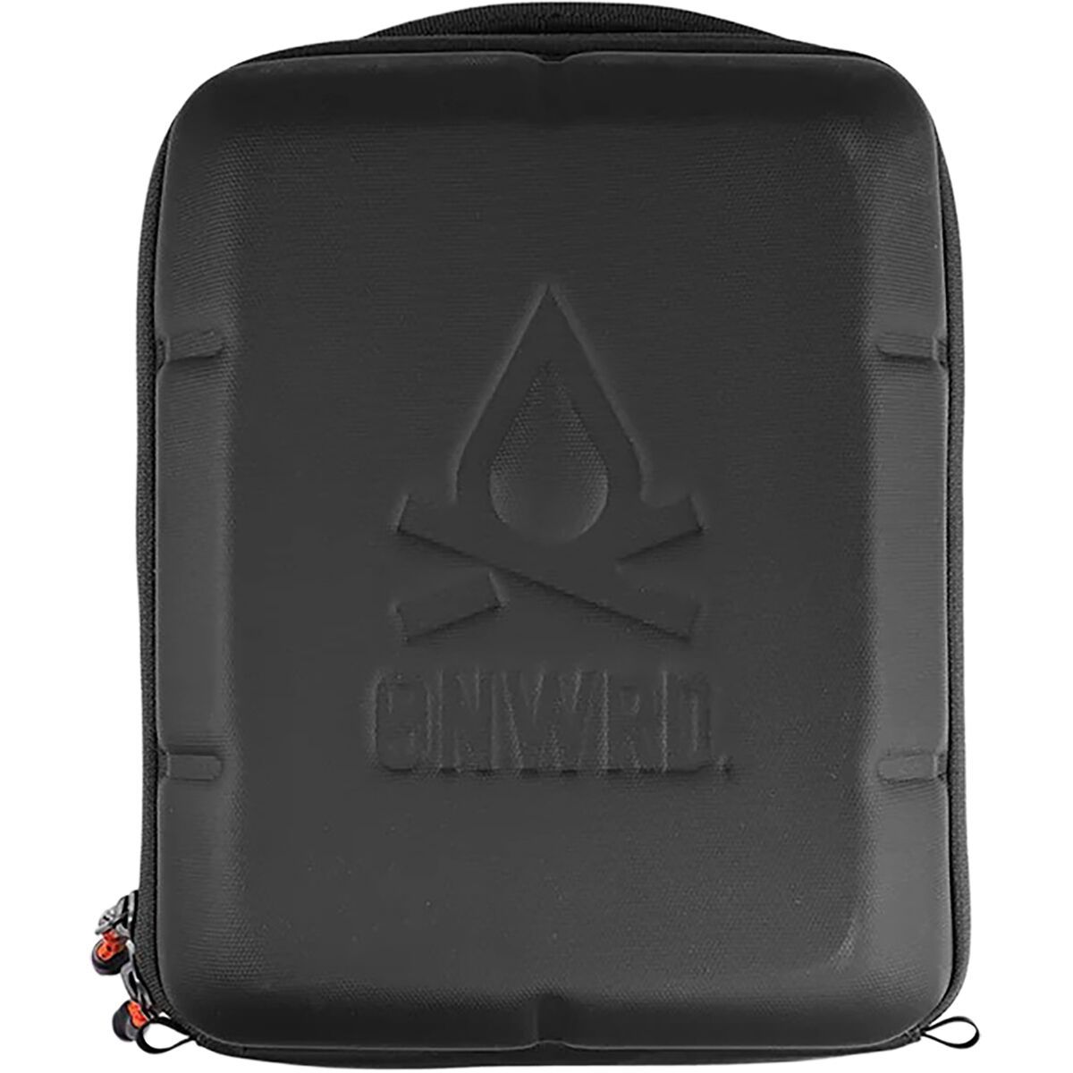 Image of ONWRD Supply Protective Case Iron, One Size