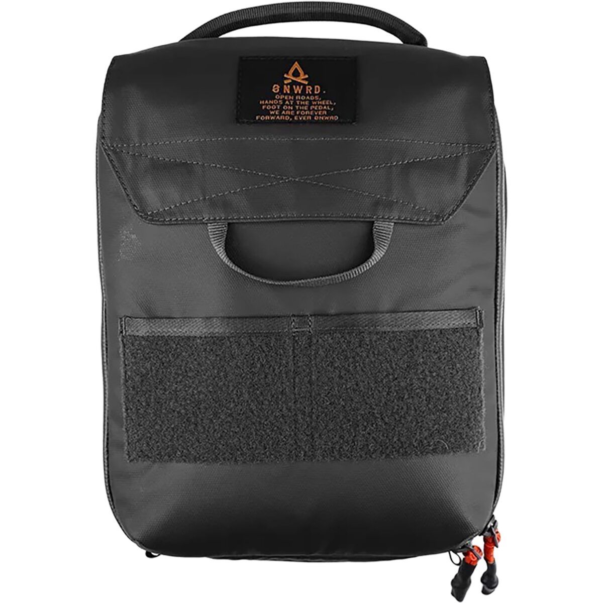 Image of ONWRD Supply Tech Sling Iron, One Size