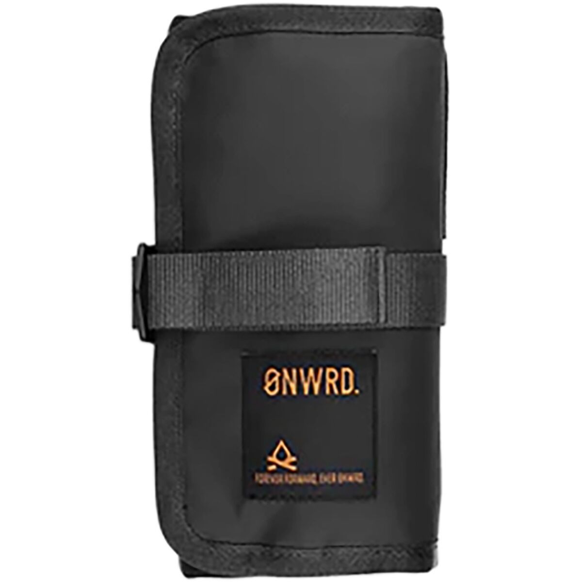 Image of ONWRD Supply Tool Roll Iron, One Size