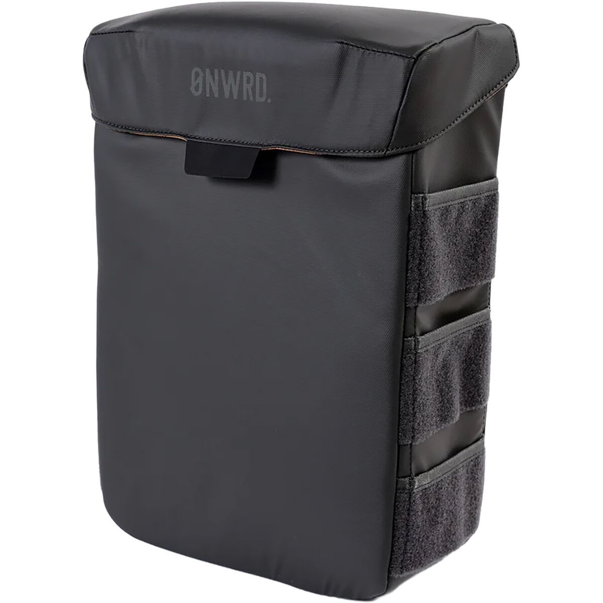 Image of ONWRD Supply Trasher Iron, One Size