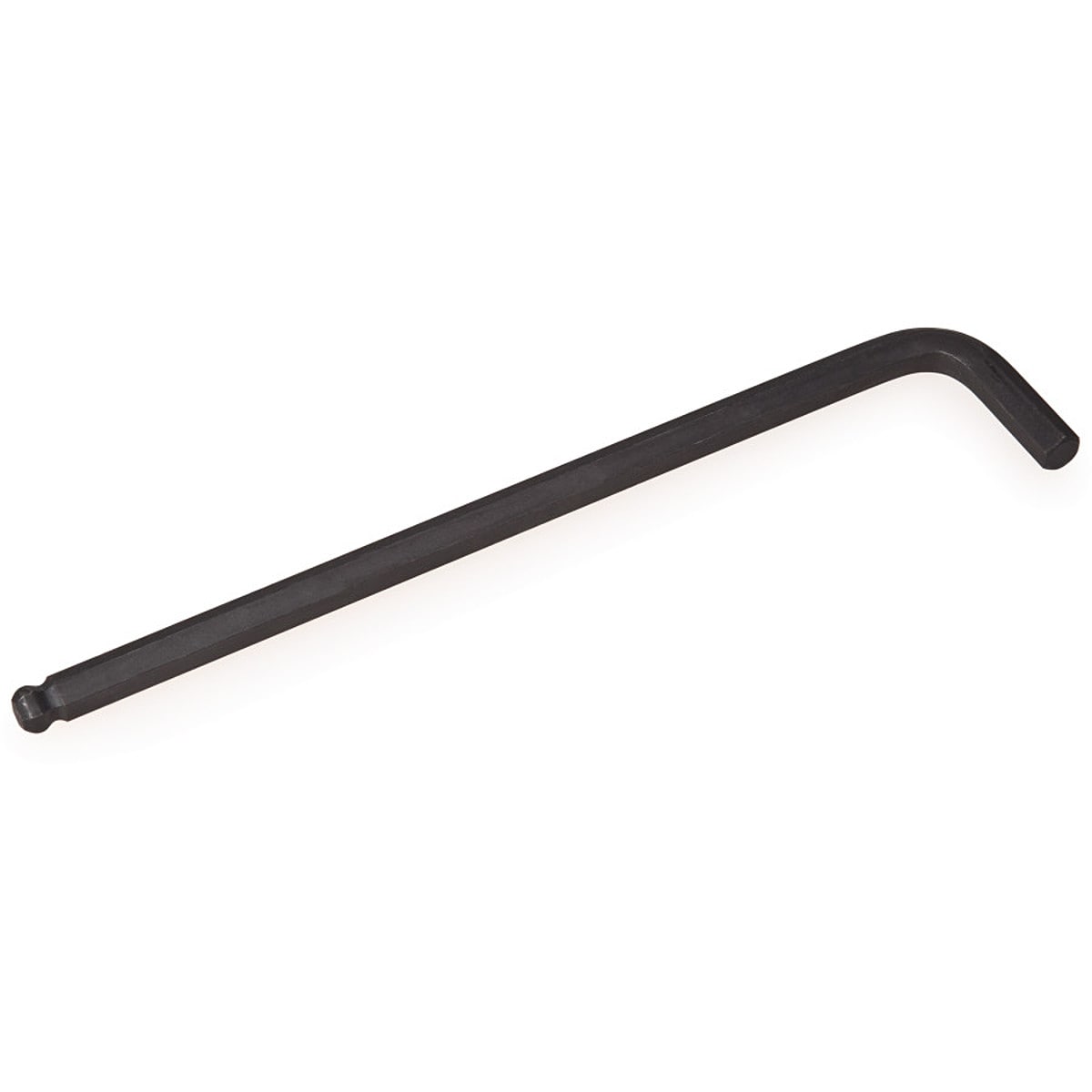 Park Tool 8mm HR-8 Hex Wrench