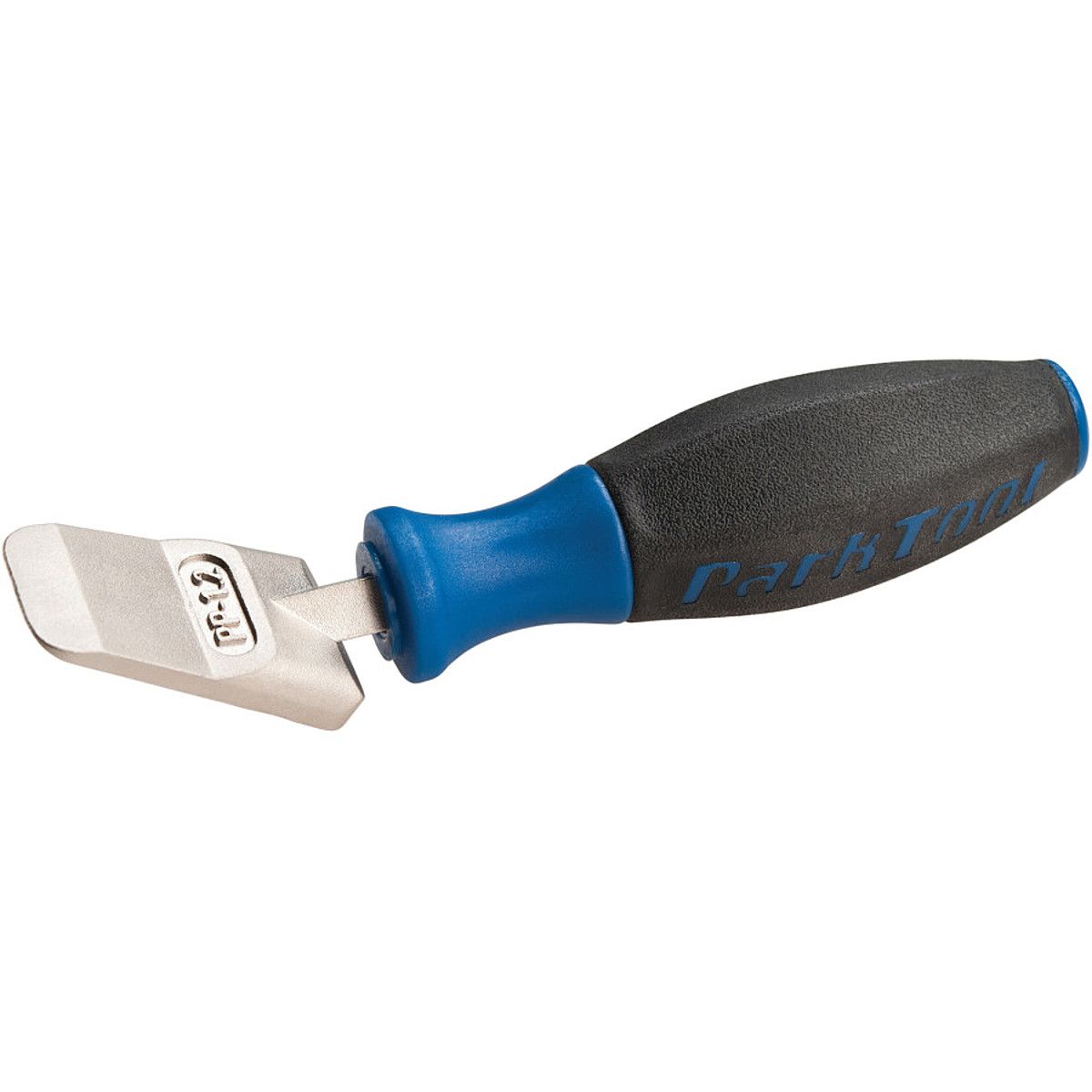 Image of Park Tool Brake Piston Press One Color, One Size