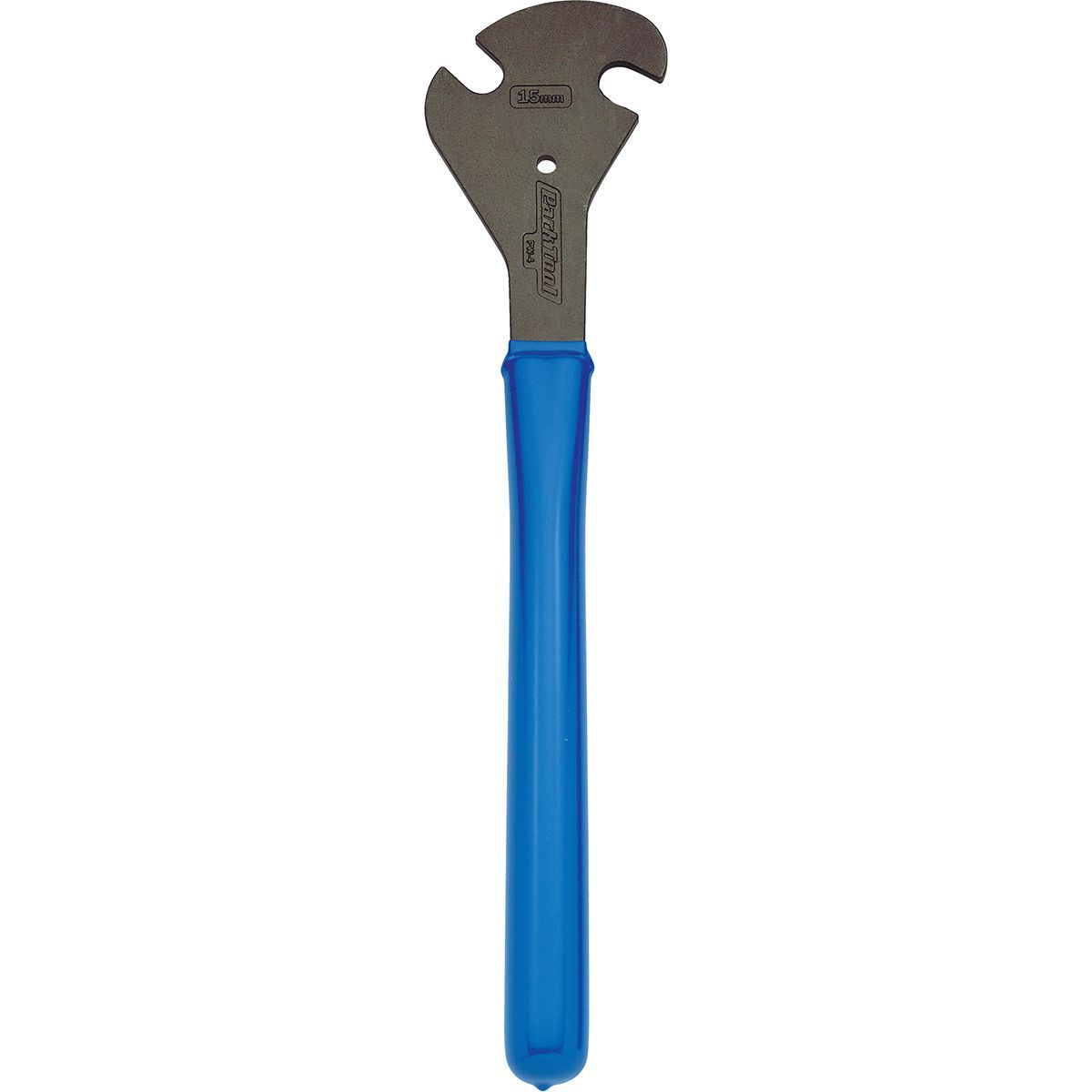 Image of Park Tool PW-4 Professional Pedal Wrench One Color, One Size