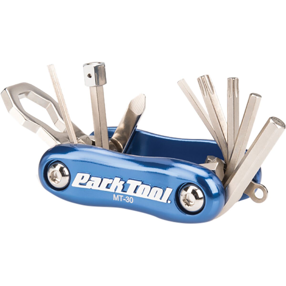Park Tool Park Tool Aluminum MT Multi-Tool