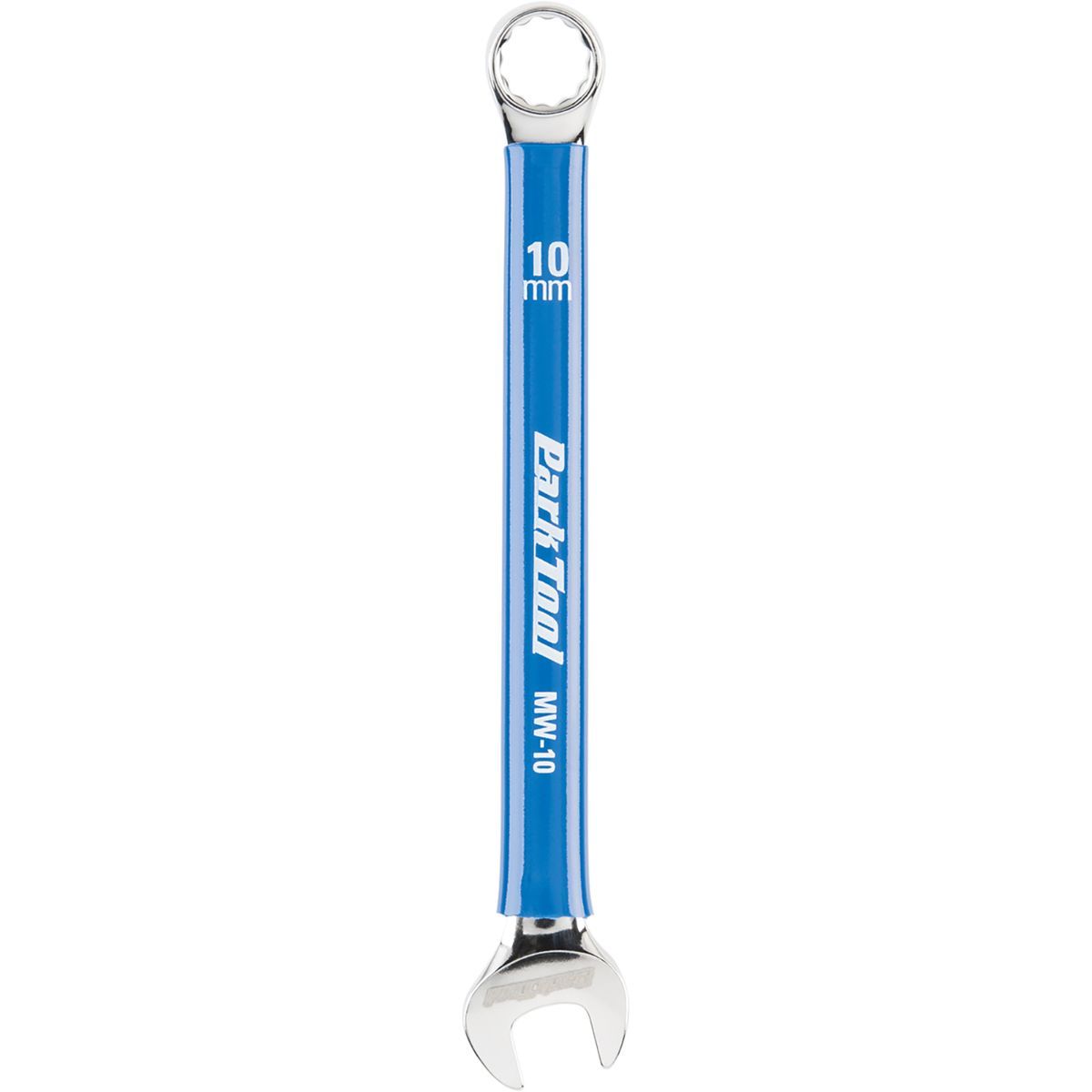 Image of Park Tool Metric Wrench One Color, 10mm