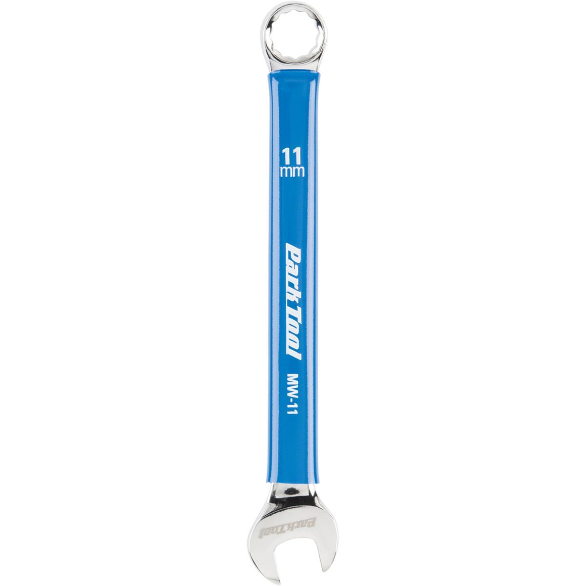 Image of Park Tool Metric Wrench One Color, 11mm