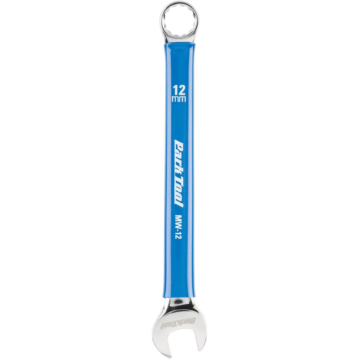 Image of Park Tool Metric Wrench One Color, 12mm
