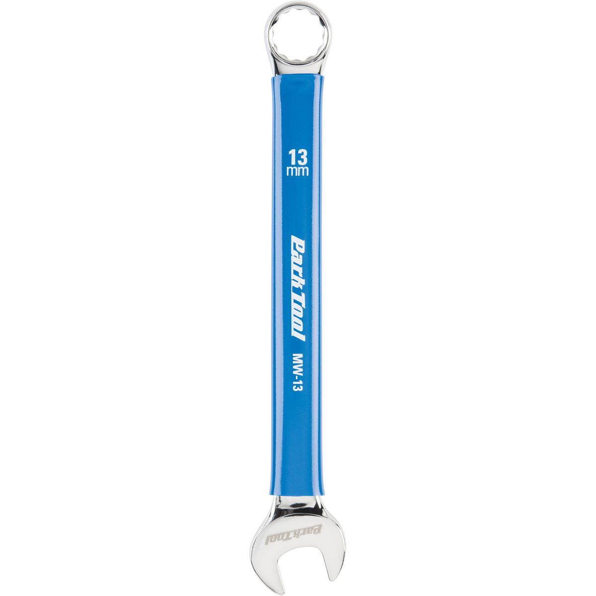 Image of Park Tool Metric Wrench One Color, 13mm
