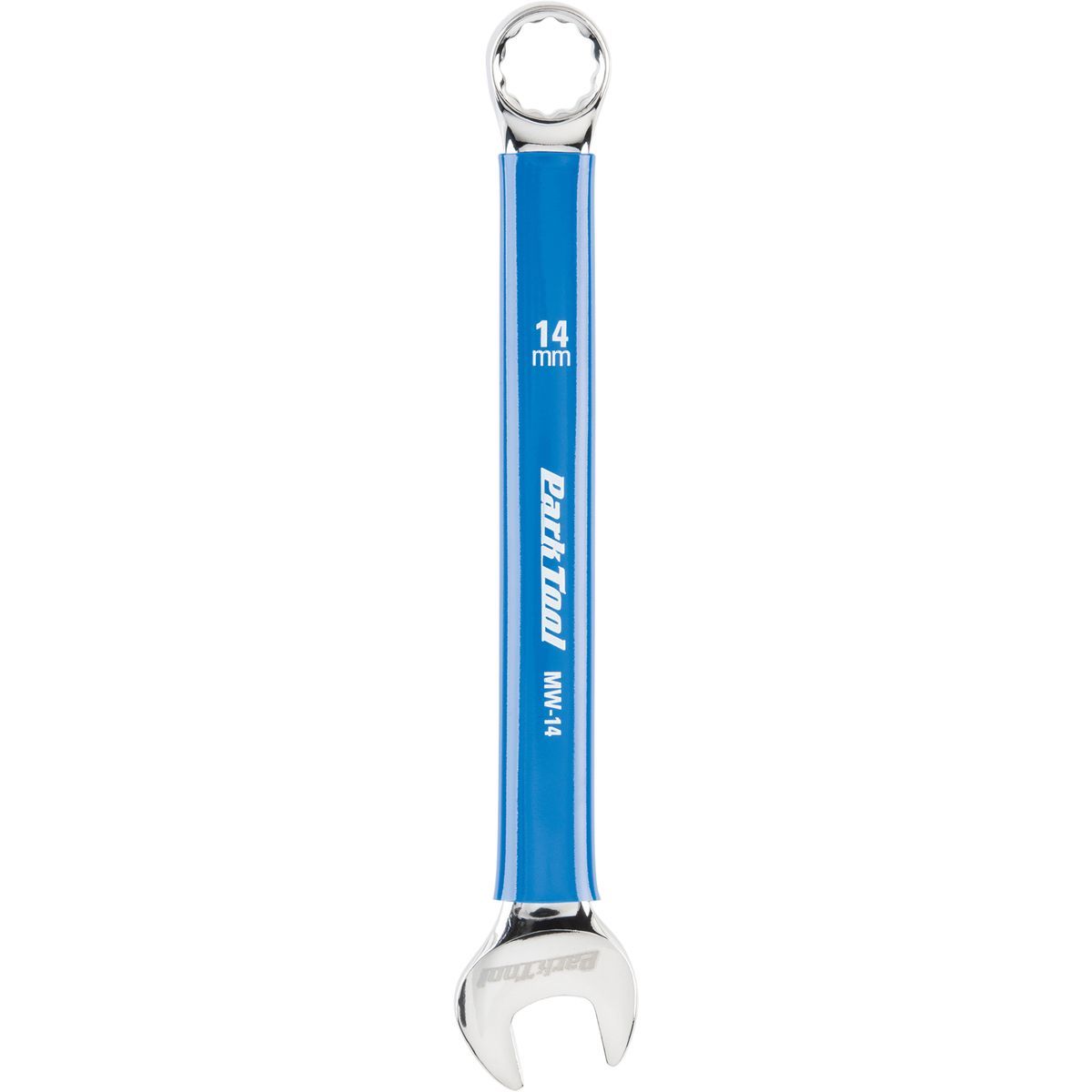 Image of Park Tool Metric Wrench One Color, 14mm