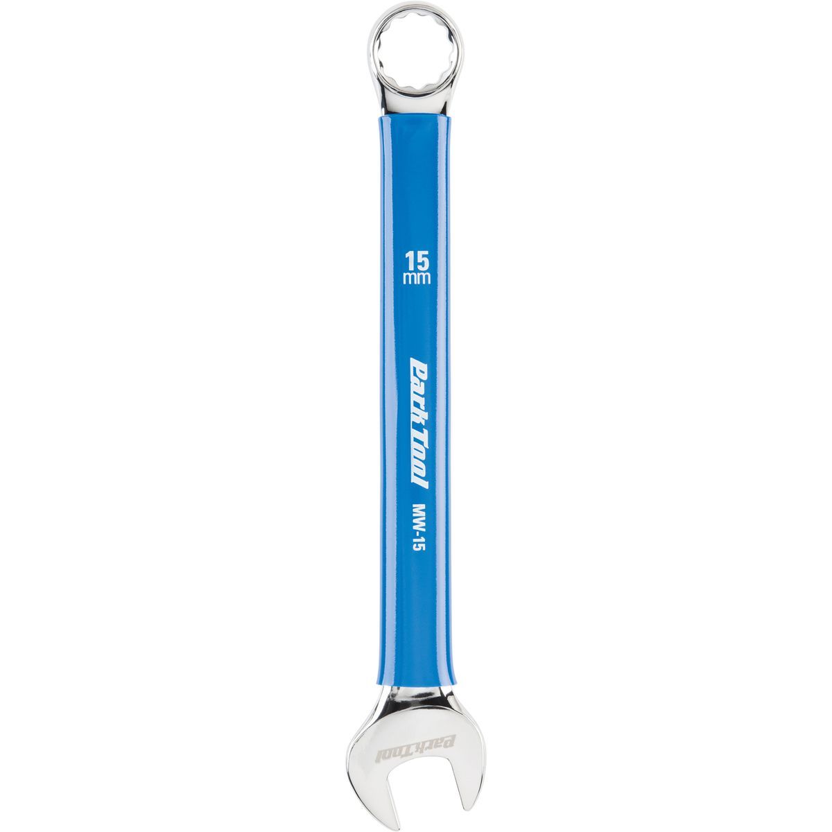 Image of Park Tool Metric Wrench One Color, 15mm