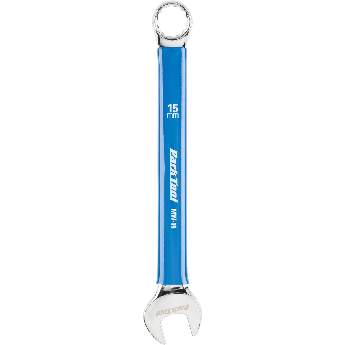 Image of Park Tool Metric Wrench One Color, 15mm
