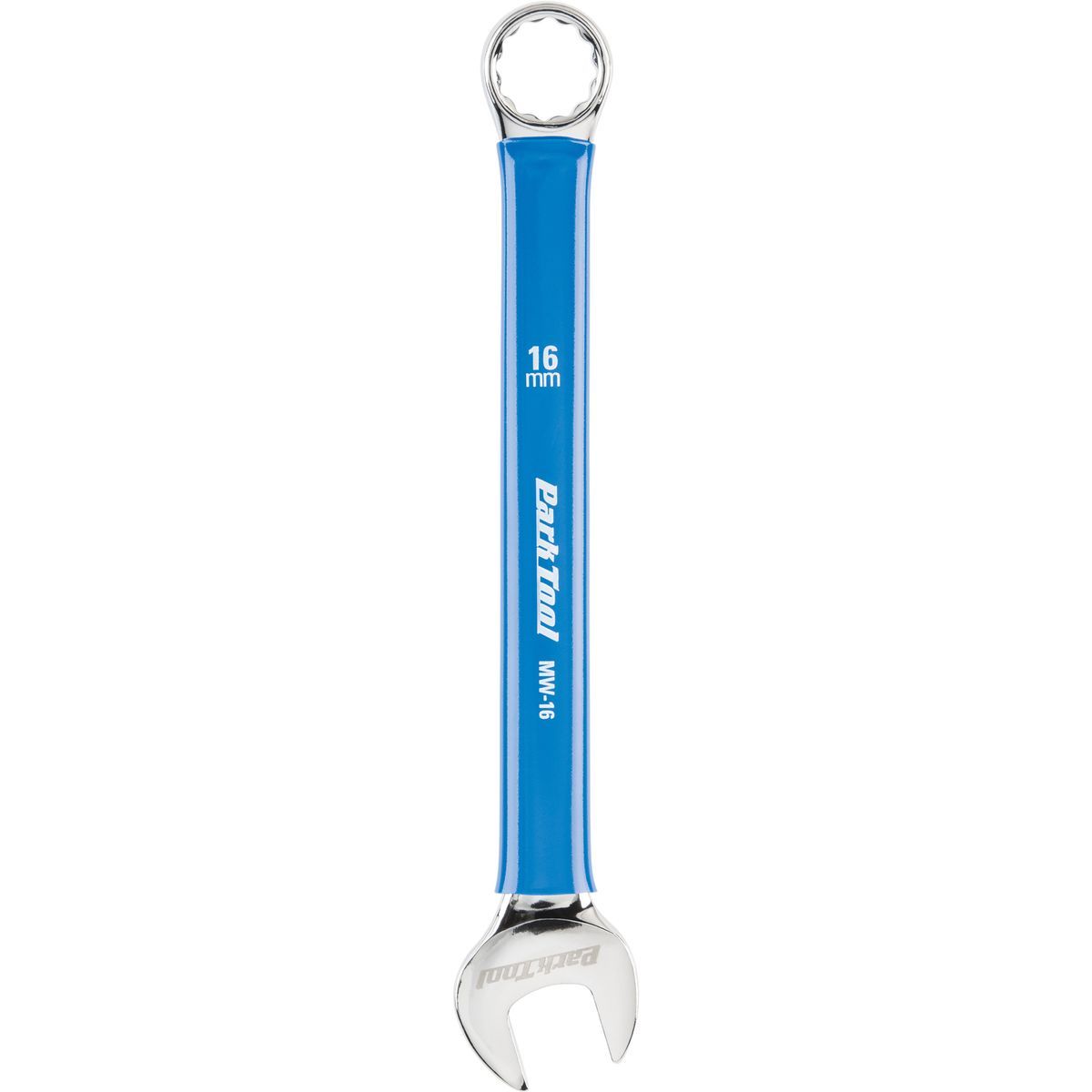 Image of Park Tool Metric Wrench One Color, 16mm