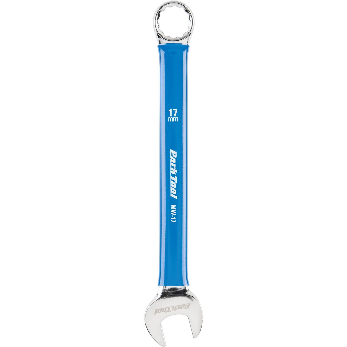 Image of Park Tool Metric Wrench One Color, 17mm