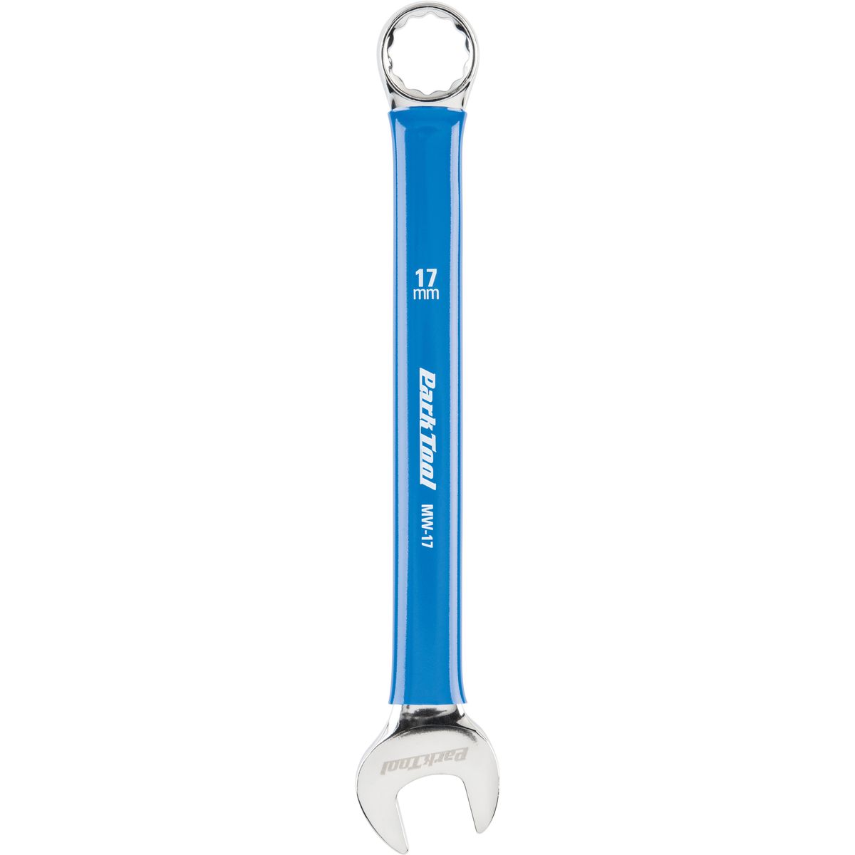 Park Tool Park Tool Metric Wrench One Color, 8mm