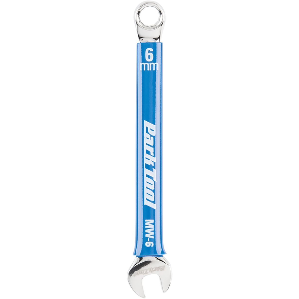 Image of Park Tool Metric Wrench One Color, 6mm