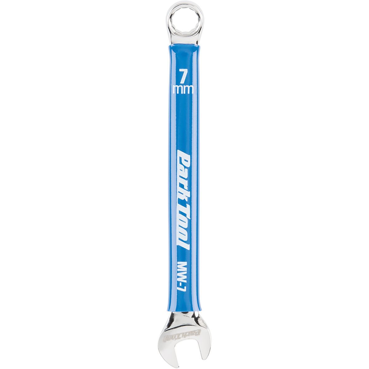 Image of Park Tool Metric Wrench One Color, 7mm