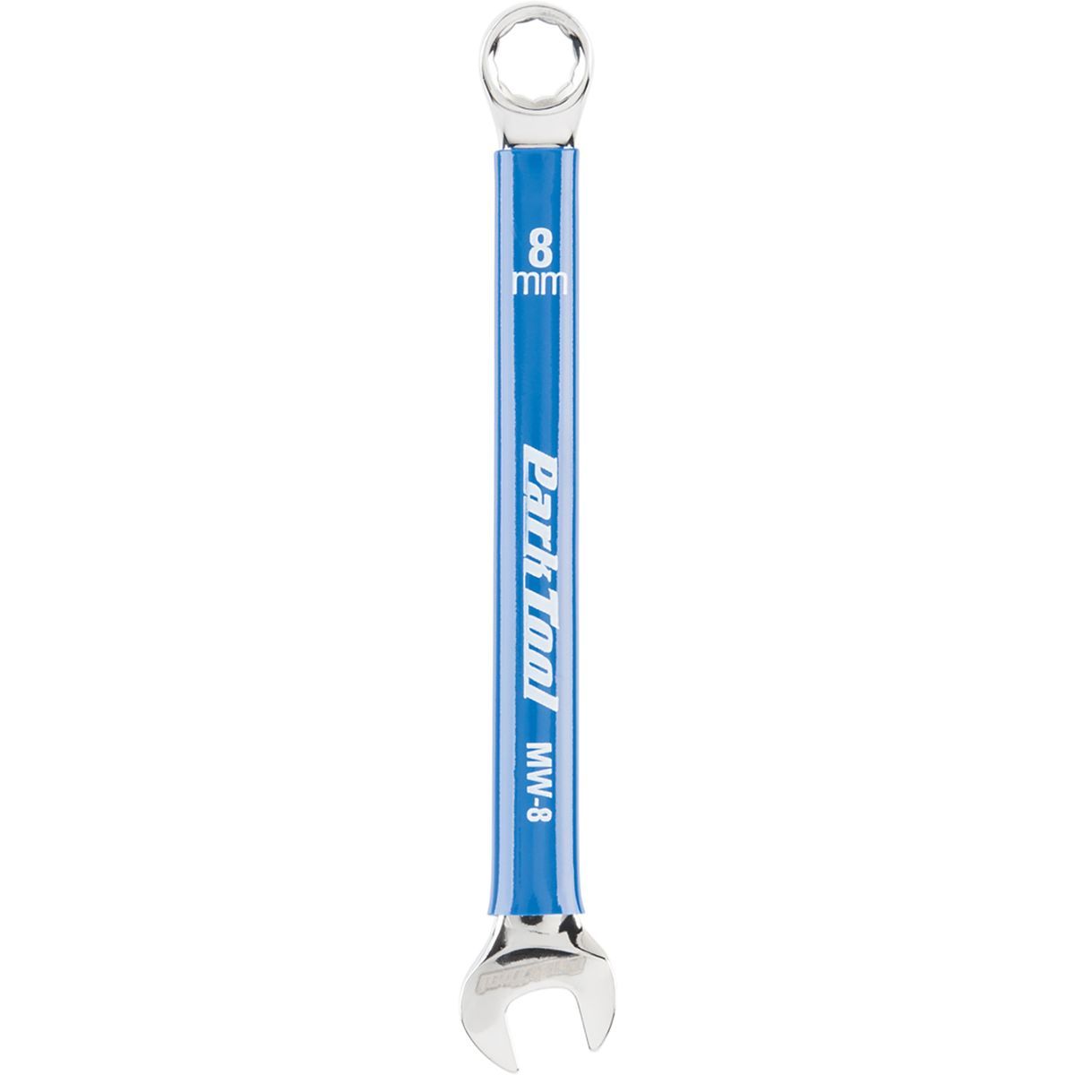 Image of Park Tool Metric Wrench One Color, 8mm