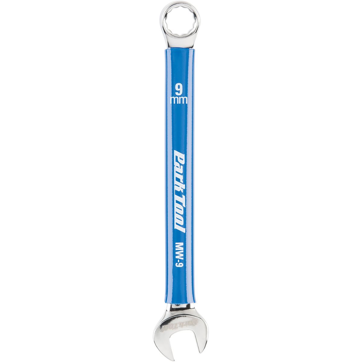 Image of Park Tool Metric Wrench One Color, 9mm