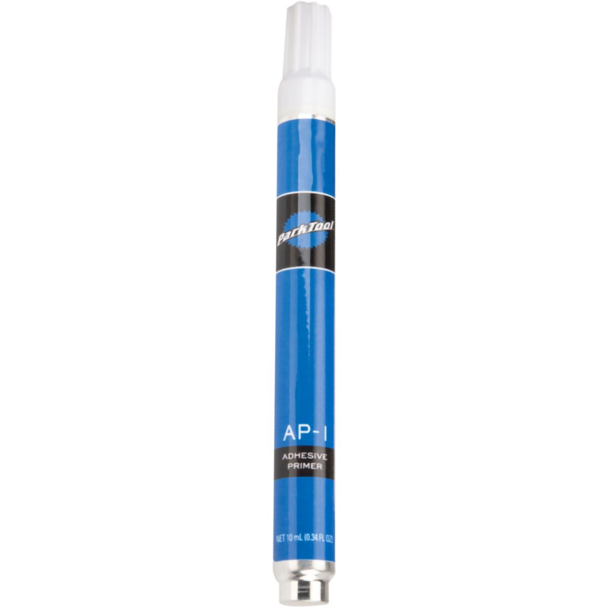 Park Tool Park Tool AP-1 Adhesive Primer One Color, One Size