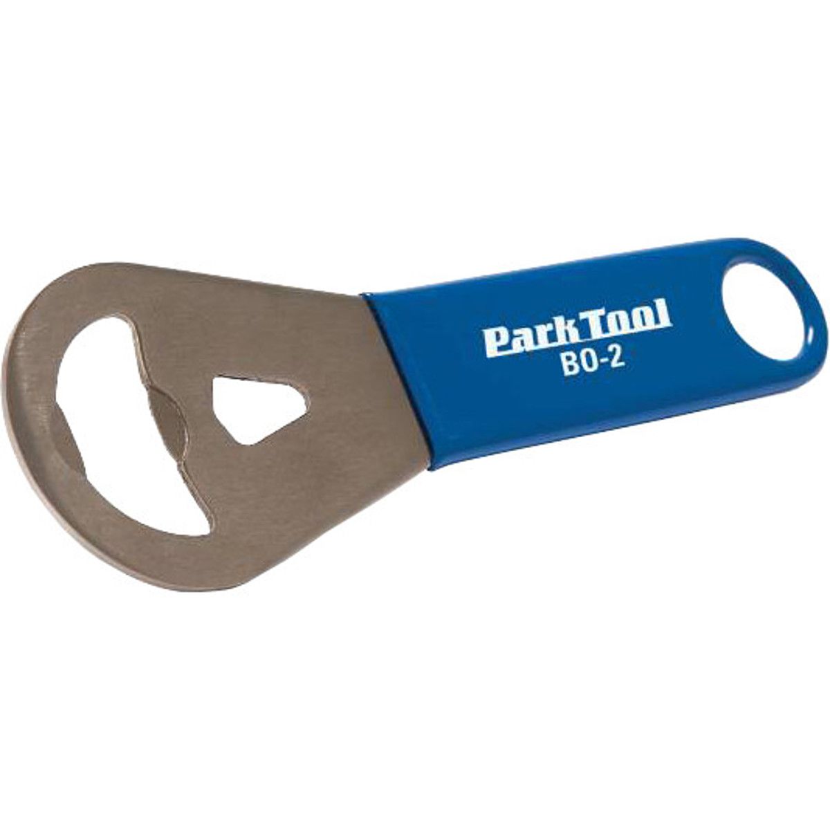 Image of Park Tool BO-2C Bottle Opener One Color, One Size