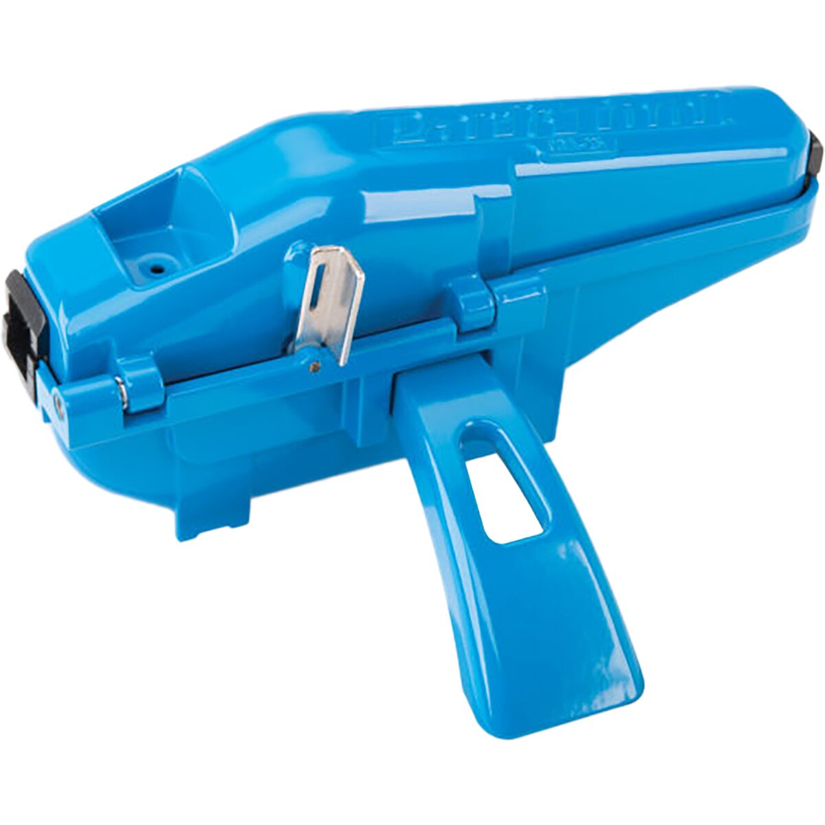 Image of Park Tool Professional Chain Scrubber One Color, One Size