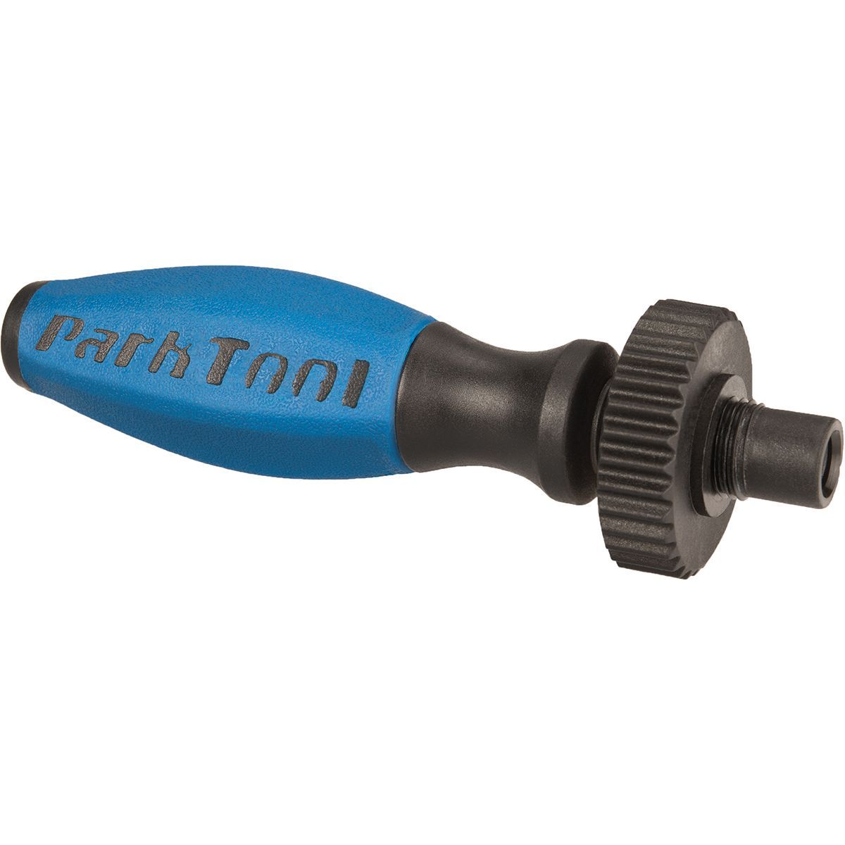Image of Park Tool Threaded Dummy Pedal One Color, One Size