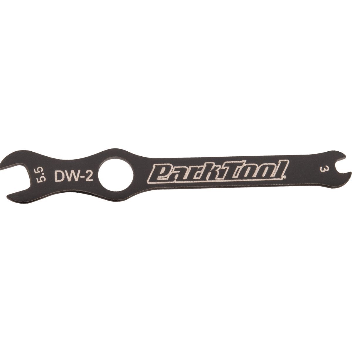 Image of Park Tool Derailleur Clutch Adjustment Wrench One Color, One Size