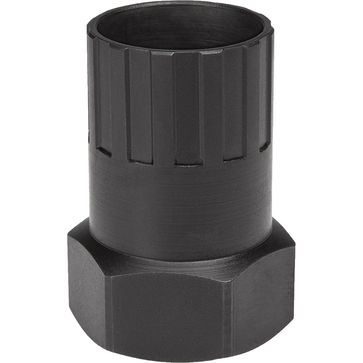 Image of Park Tool Shimano/Sachs Aris/Sunrace/DNP Epoch Freewheel Remover One Color, One Size