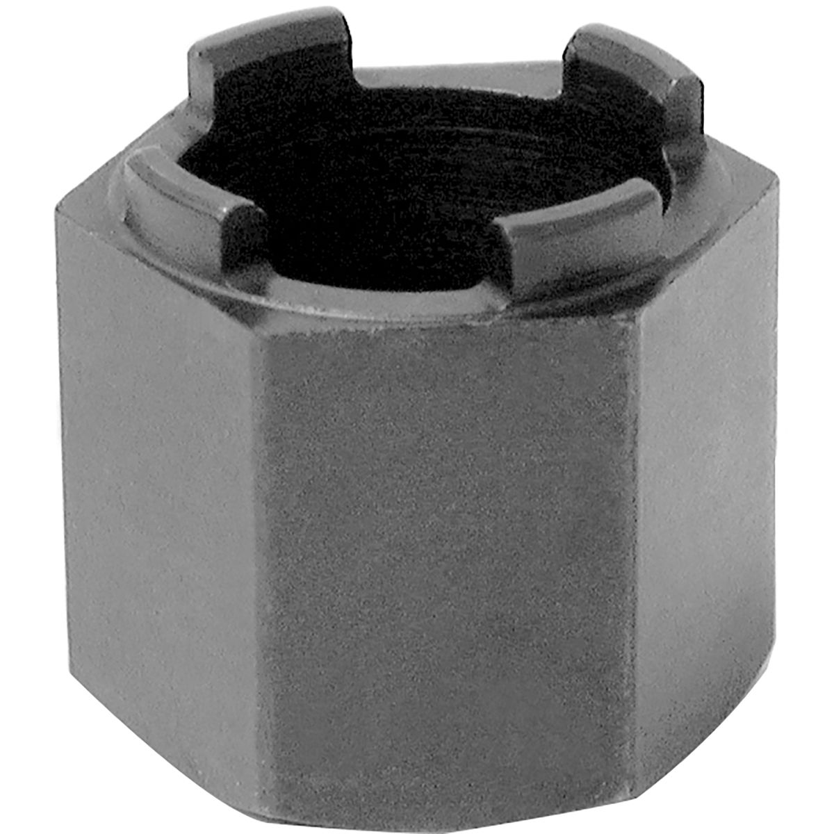 Park Tool Park Tool Sun Tour 4 Notch Freewheel Remover One Color, One Size