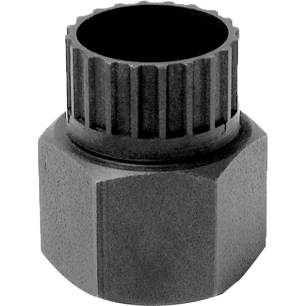 Park Tool Park Tool Atom/Regina/Splined Zeus Freewheel Remover One Color, One Size