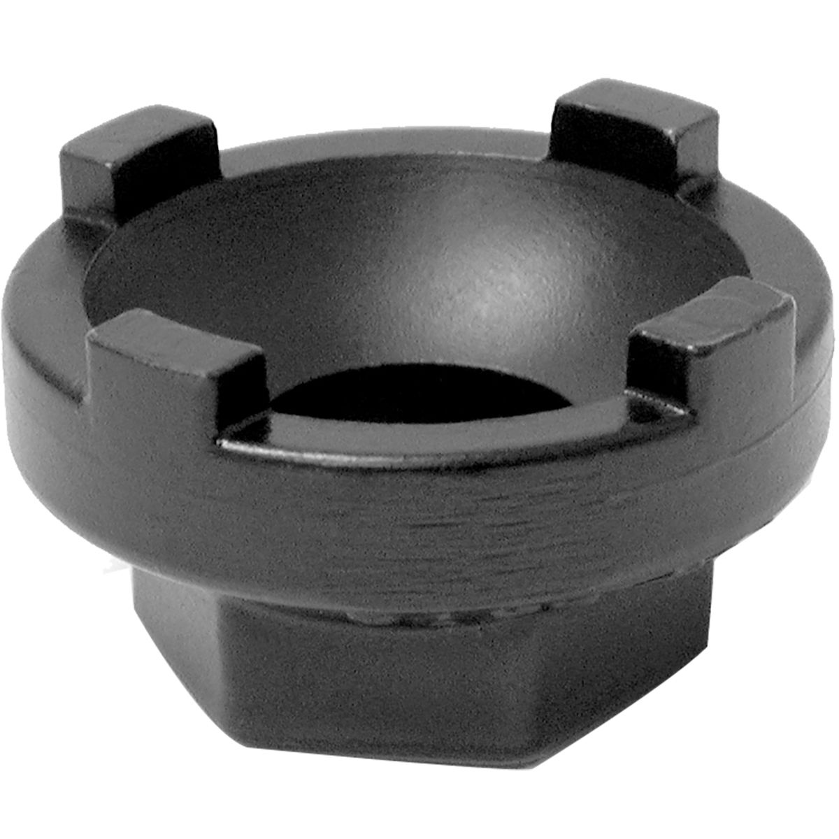 Park Tool Park Tool BMX Freewheel Remover One Color, One Size