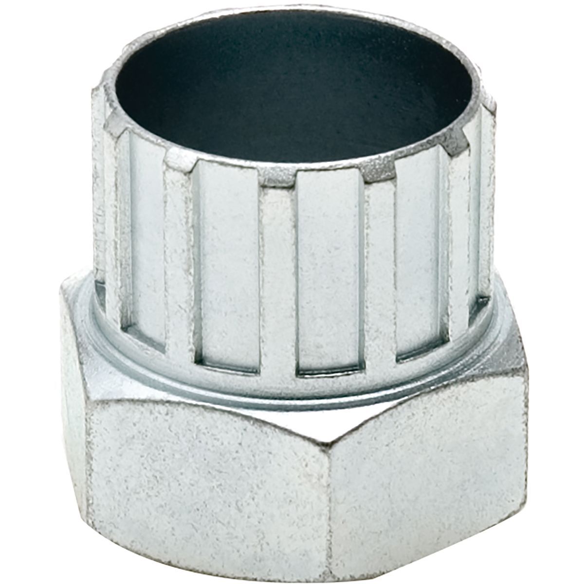 Image of Park Tool Falcon Freewheel Remover One Color, One Size