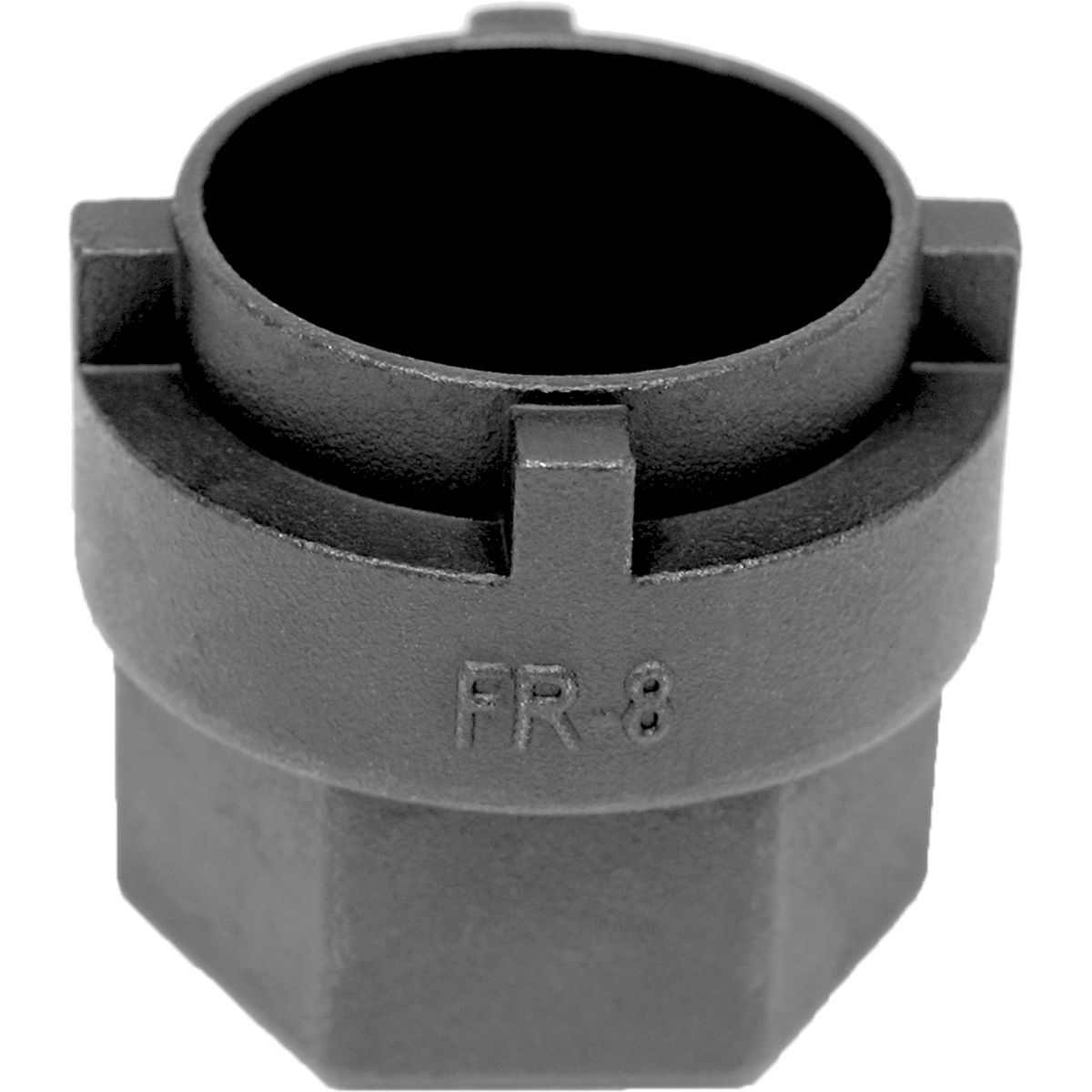 Park Tool Park Tool 30 x 1mm BMX Freewheel Remover One Color, One Size