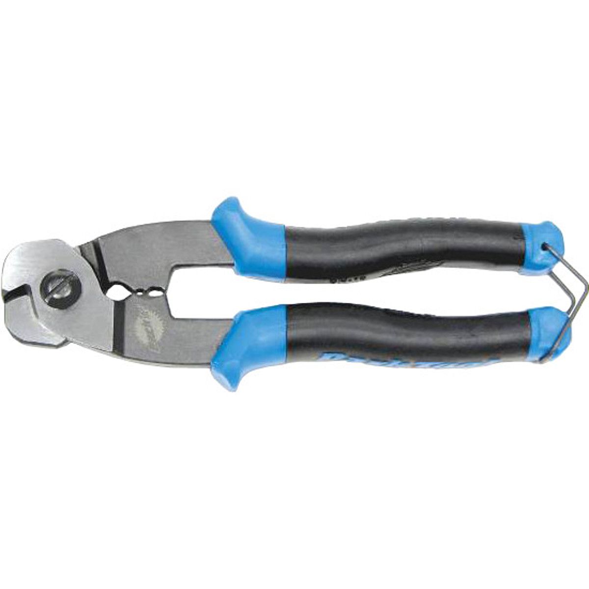 Image of Park Tool CN-10 Professional Cable & Housing Cutter One Color, One Size