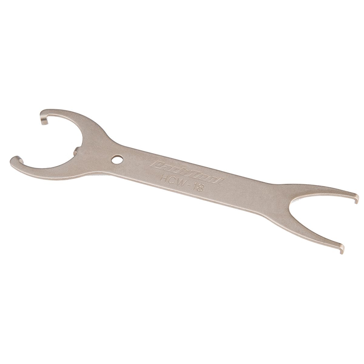 Park Tool Park Tool Bottom Bracket Wrench for One-Piece Cranks One Color, One Size